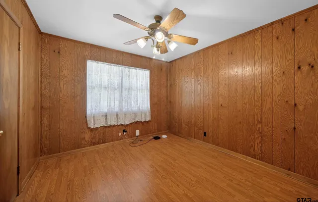 $195,000 | 106 Southview Drive, Henderson, TX 75654