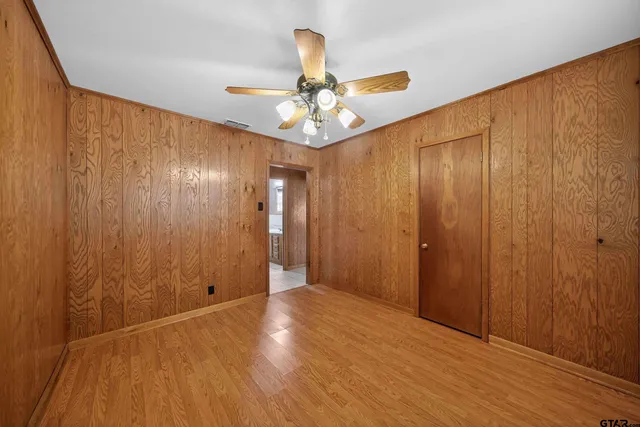 $195,000 | 106 Southview Drive, Henderson, TX 75654