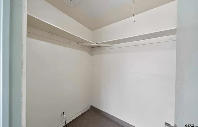 $195,000 | 106 Southview Drive, Henderson, TX 75654