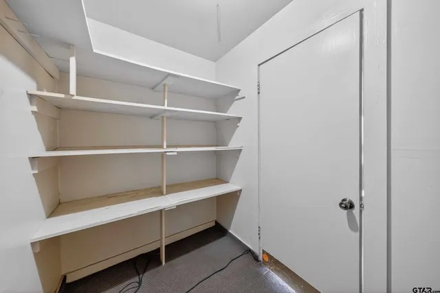 $195,000 | 106 Southview Drive, Henderson, TX 75654