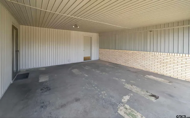 $195,000 | 106 Southview Drive, Henderson, TX 75654