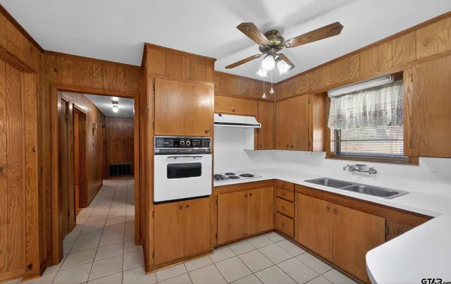 $195,000 | 106 Southview Drive, Henderson, TX 75654