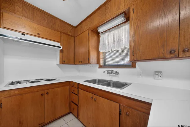 $195,000 | 106 Southview Drive, Henderson, TX 75654