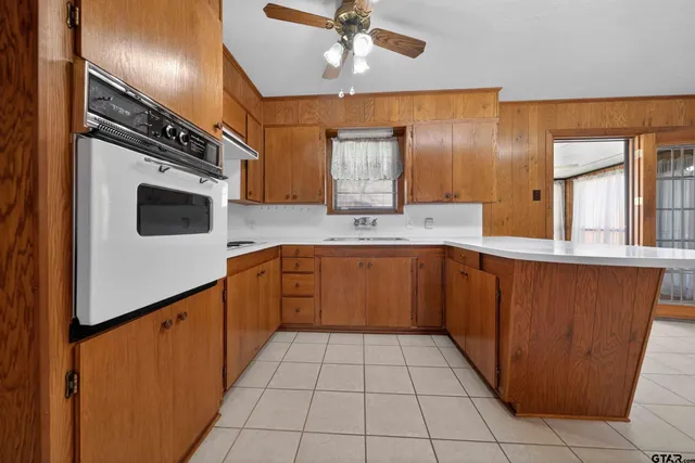 $195,000 | 106 Southview Drive, Henderson, TX 75654