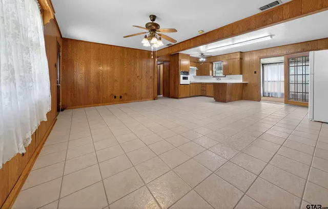 $195,000 | 106 Southview Drive, Henderson, TX 75654