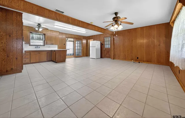 $195,000 | 106 Southview Drive, Henderson, TX 75654