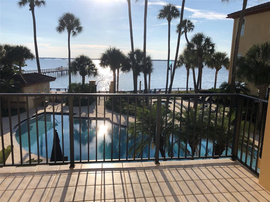 1278 Rialto Court Dunedin, FL 34698 - Photo 1 of 1