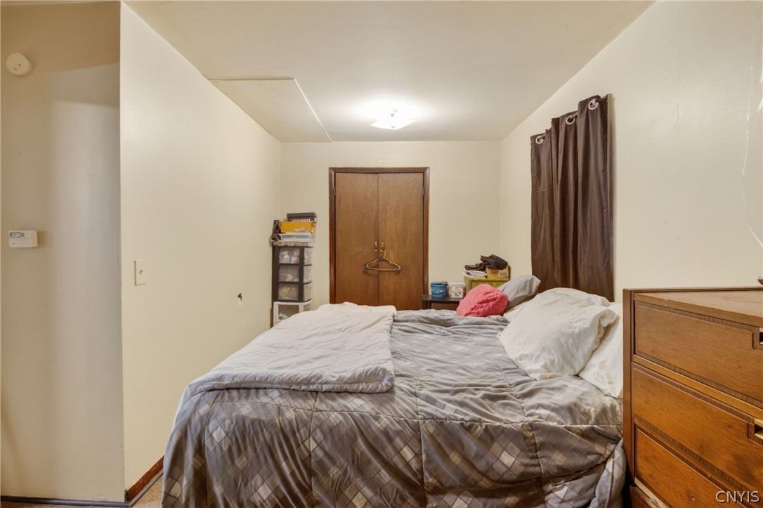 613 Spring Street Utica, NY 13502 - Photo 14 of 16