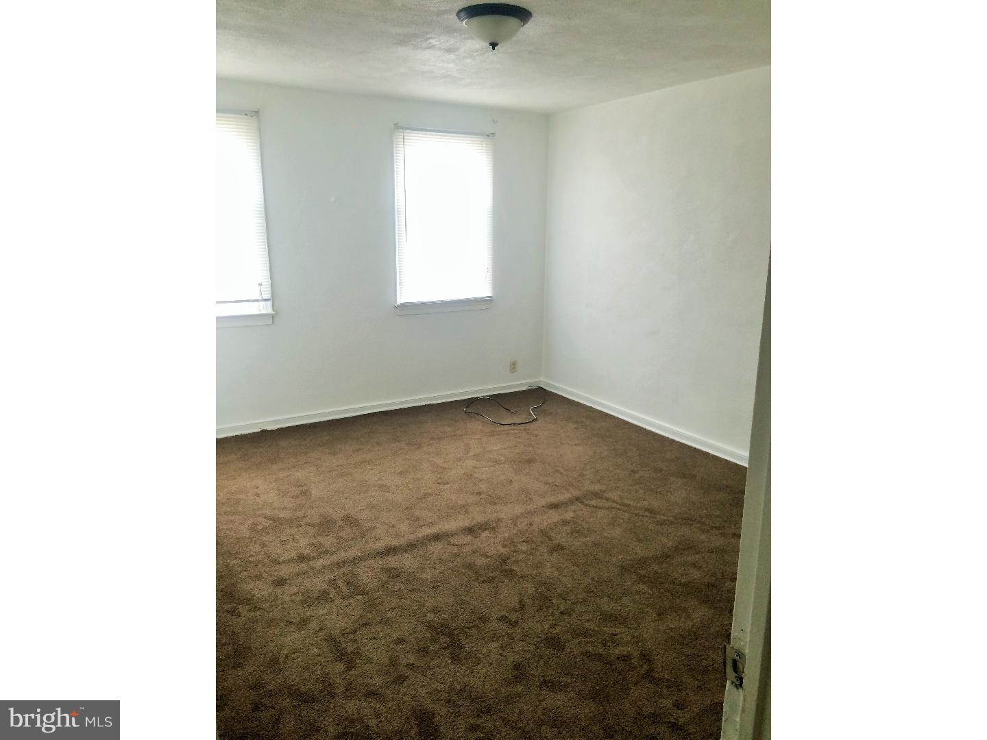 8559 Temple Road Philadelphia, PA 19150 - Photo 22 of 25 Bedroom - Main