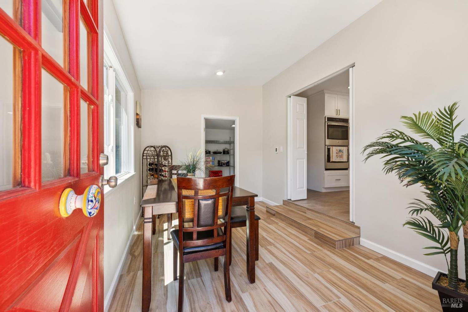 115 Daryl Avenue Novato, CA 94947 - Photo 23 of 53