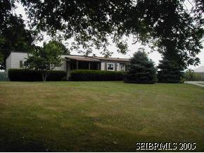 6400 Pleasant Ridge Road Rising Sun, IN 47040 - Photo 1 of 4