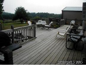 6400 Pleasant Ridge Road Rising Sun, IN 47040 - Photo 2 of 4