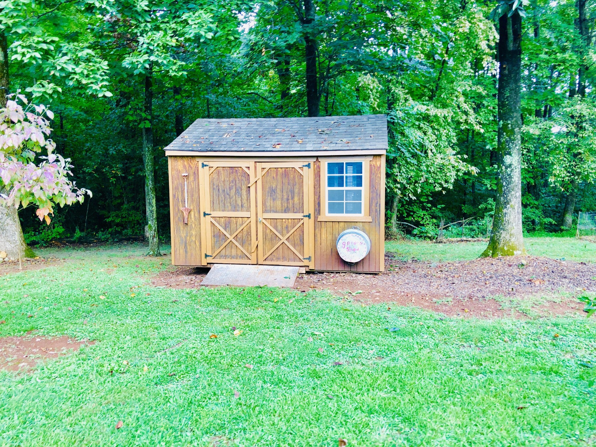 486 Glenlock Road Sweetwater, TN 37874 - Photo 26 of 33 Gallery Image 26