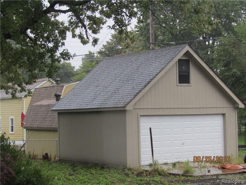 12000 Kaeding Road Romeo, MI 48065 - Photo 45 of 46 IMG_2096.JPG