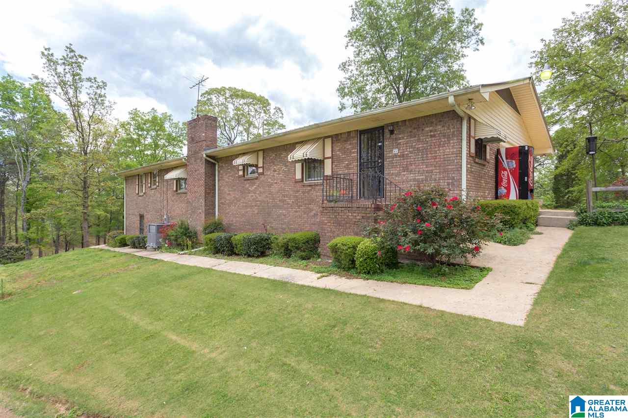 313 Rodgers Road Moody, AL 35004 - Photo 37 of 42