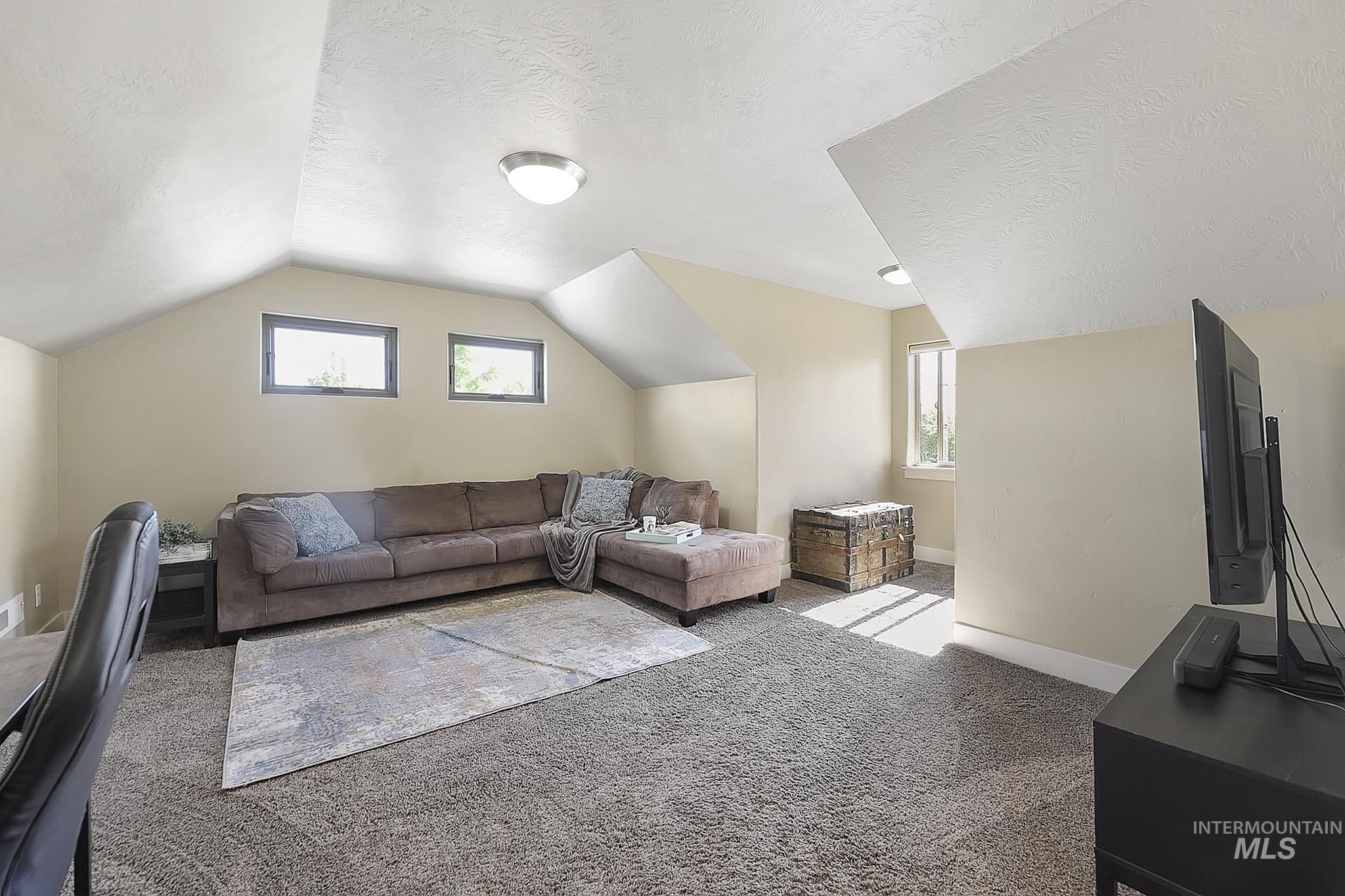 12856 West Telemark Street Boise, ID 83713 - Photo 35 of 40
