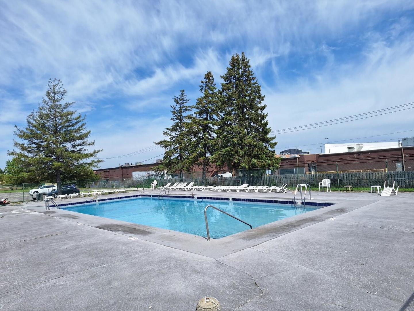 1313 Rebecca Road, Unit 209 Lombard, IL 60148 - Photo 23 of 26
