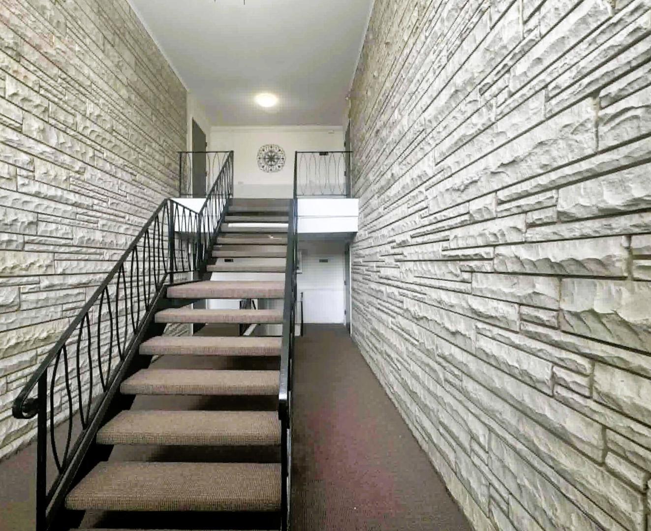 1313 Rebecca Road, Unit 209 Lombard, IL 60148 - Photo 4 of 26