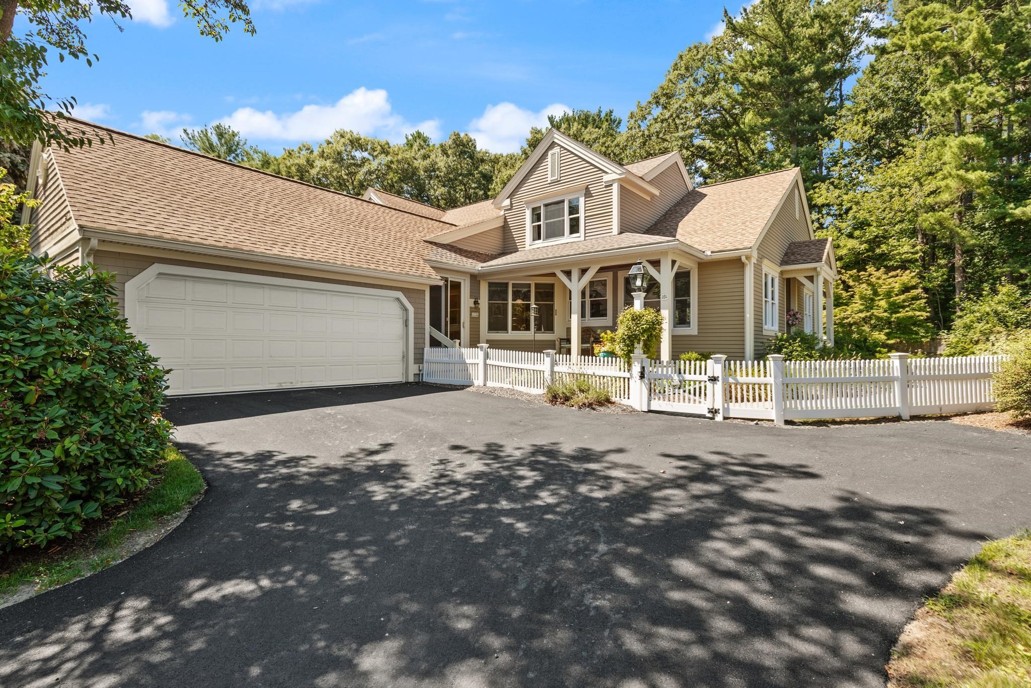 231 Nobscot Road, Unit 231 Sudbury, MA 01776 - Photo 1 of 35 Gallery Image 1
