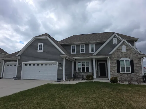 $4,975 | W239N3777 River Birch Court, Pewaukee, WI 53072