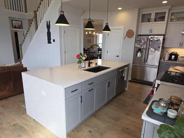 $4,975 | W239N3777 River Birch Court, Pewaukee, WI 53072