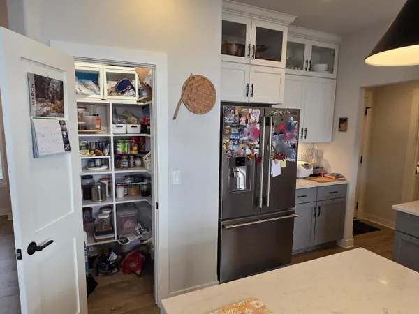 $4,975 | W239N3777 River Birch Court, Pewaukee, WI 53072