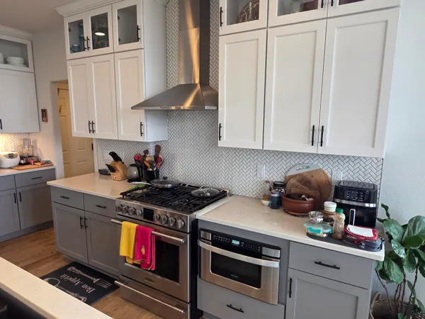 $4,975 | W239N3777 River Birch Court, Pewaukee, WI 53072