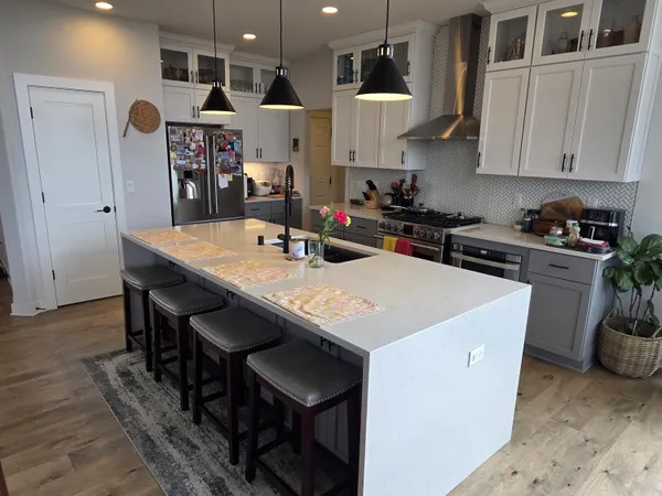 $4,975 | W239N3777 River Birch Court, Pewaukee, WI 53072