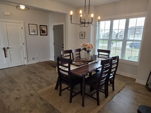 $4,975 | W239N3777 River Birch Court, Pewaukee, WI 53072