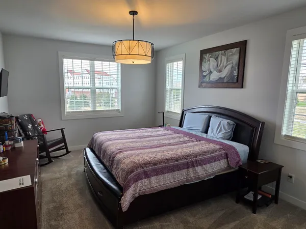 $4,975 | W239N3777 River Birch Court, Pewaukee, WI 53072