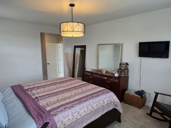 $4,975 | W239N3777 River Birch Court, Pewaukee, WI 53072