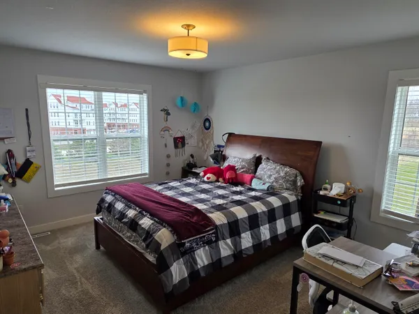 $4,975 | W239N3777 River Birch Court, Pewaukee, WI 53072
