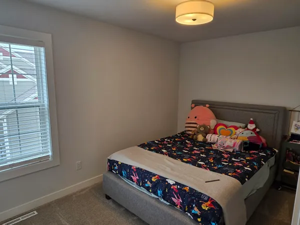 $4,975 | W239N3777 River Birch Court, Pewaukee, WI 53072