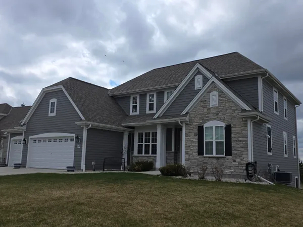 $4,975 | W239N3777 River Birch Court, Pewaukee, WI 53072