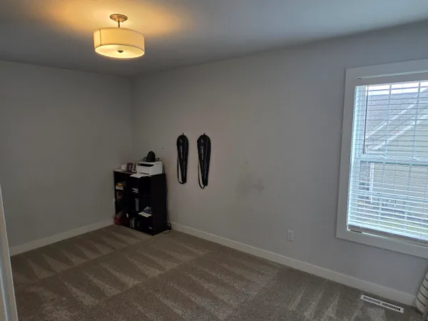 $4,975 | W239N3777 River Birch Court, Pewaukee, WI 53072