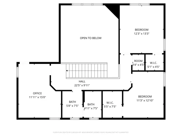 $4,975 | W239N3777 River Birch Court, Pewaukee, WI 53072