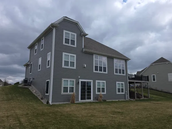 $4,975 | W239N3777 River Birch Court, Pewaukee, WI 53072