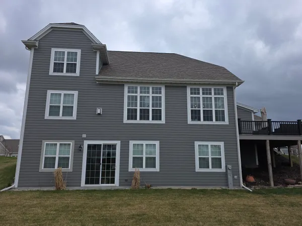 $4,975 | W239N3777 River Birch Court, Pewaukee, WI 53072