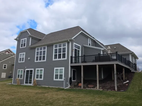 $4,975 | W239N3777 River Birch Court, Pewaukee, WI 53072