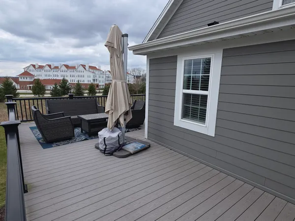 $4,975 | W239N3777 River Birch Court, Pewaukee, WI 53072