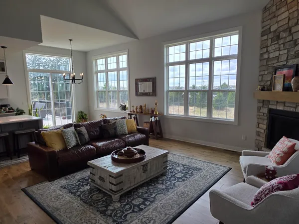 $4,975 | W239N3777 River Birch Court, Pewaukee, WI 53072