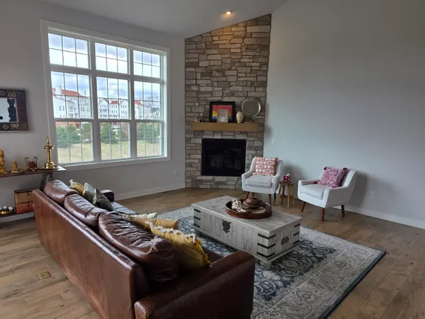 $4,975 | W239N3777 River Birch Court, Pewaukee, WI 53072