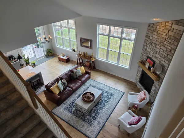$4,975 | W239N3777 River Birch Court, Pewaukee, WI 53072