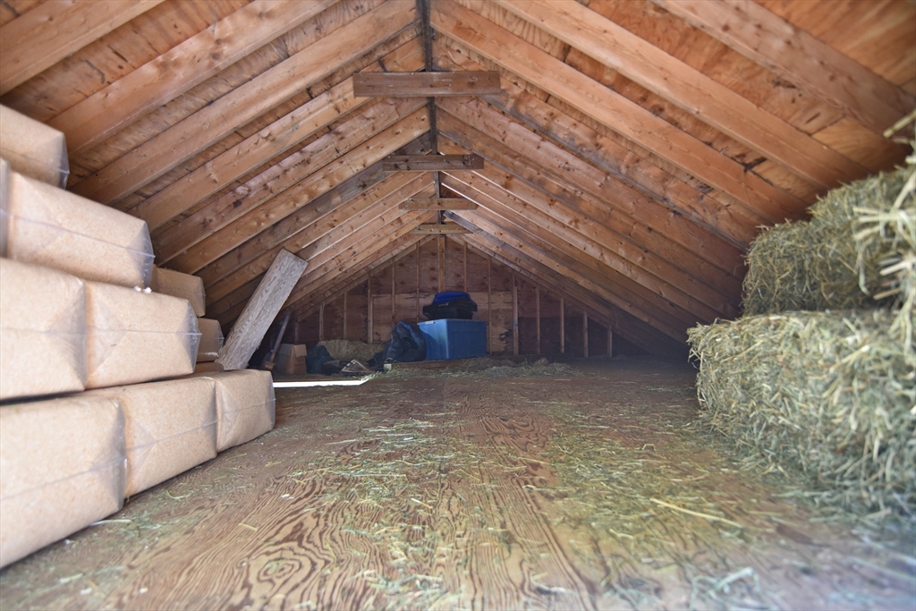 455 Sodom Road Westport, MA 02790 - Photo 34 of 39