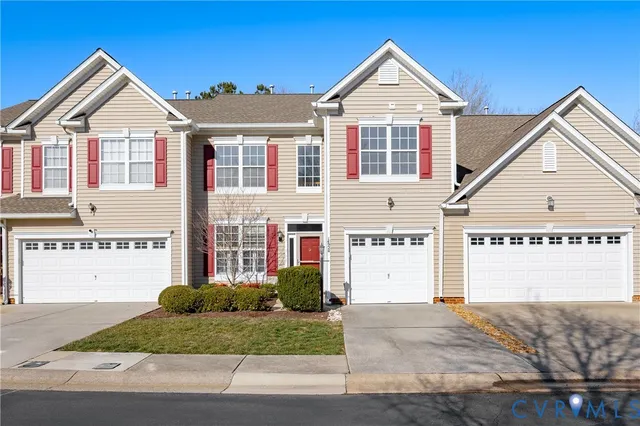 $2,500 | 14924 Watermill Lake Trail, Midlothian, VA 23112