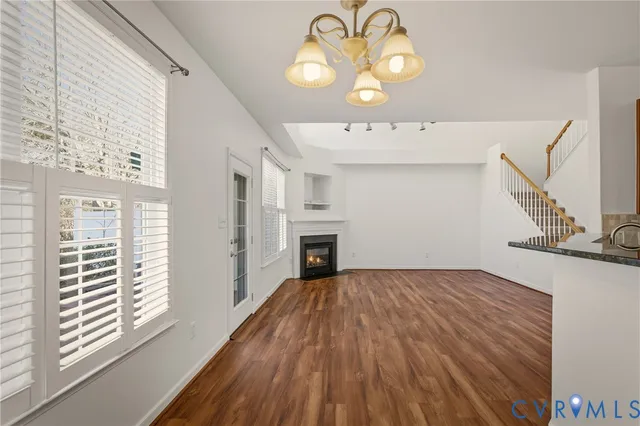 $2,500 | 14924 Watermill Lake Trail, Midlothian, VA 23112