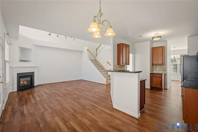 $2,500 | 14924 Watermill Lake Trail, Midlothian, VA 23112