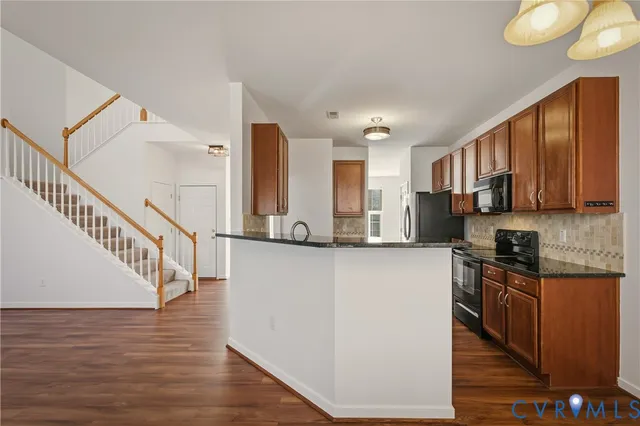 $2,500 | 14924 Watermill Lake Trail, Midlothian, VA 23112