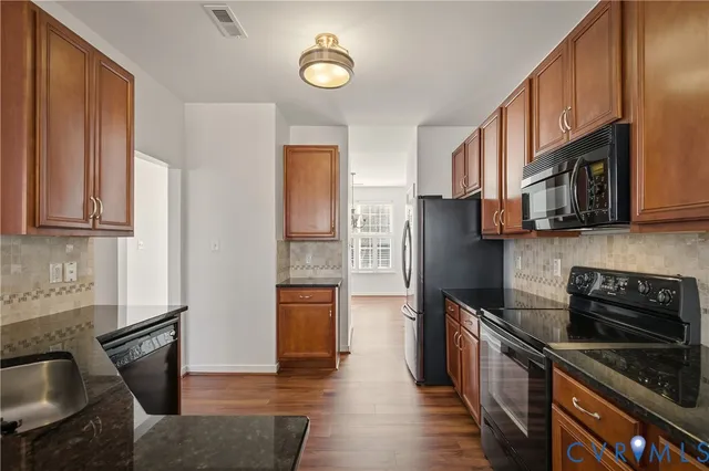 $2,500 | 14924 Watermill Lake Trail, Midlothian, VA 23112