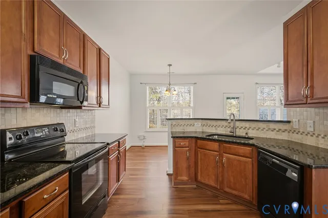 $2,500 | 14924 Watermill Lake Trail, Midlothian, VA 23112